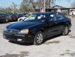 2005 Suzuki Verona