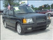 1998 Land Rover Range Rover