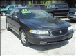 2003 Buick Regal