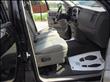 2008 Dodge Ram 1500