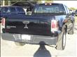 2006 Mitsubishi Raider