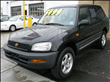 1997 Toyota RAV4