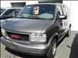1999 GMC Safari