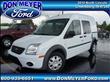 2011 Ford Transit Connect