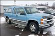 1997 Chevrolet K1500