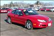 2005 Pontiac Sunfire