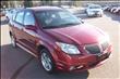 2006 Pontiac Vibe