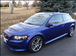 2008 Volvo C30