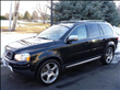 2009 Volvo XC90