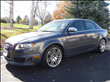 2008 Audi S4