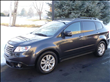 2008 Subaru Tribeca