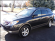 2008 Hyundai Veracruz