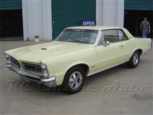 1965 Pontiac GTO Royal Bobcat, 1965 Pontiac Gto For Sale. 1965 Pontiac GTO Royal Bobcat,