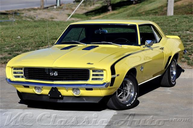 1969+hemi+cuda+for+sale