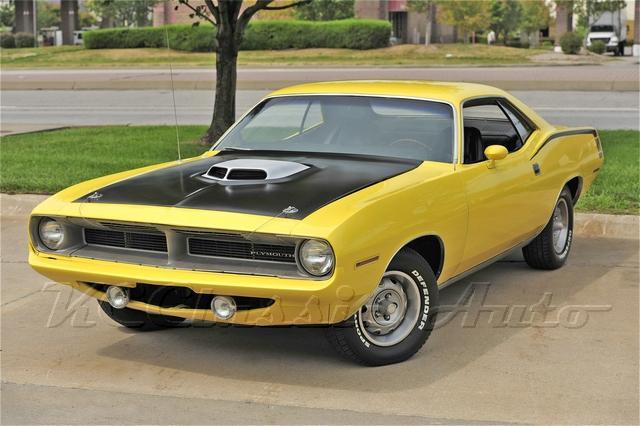 1969+hemi+cuda+for+sale