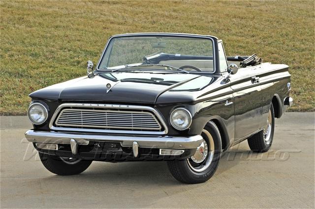 1969+hemi+cuda+for+sale