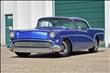 1957 Buick Riviera