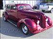 Click to enlarge