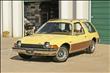 1977 AMC Pacer D/L