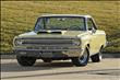 1965 Dodge  Coronet 500 