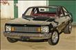 1978 Chevrolet Nova