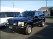 1995 Jeep Grand Cherokee