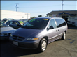 1998 Dodge Grand Caravan