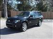 2008 Ford Expedition