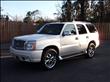 2005 Cadillac Escalade
