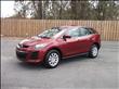 2010 Mazda CX-7