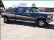 1995 Ford F350