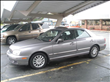 2005 Hyundai XG350