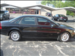 2002 Volvo S80