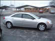 2006 Pontiac G6