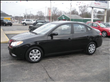 2009 Hyundai Elantra
