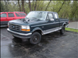 1994 Ford F150