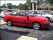 2002 Nissan Sentra