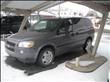 2007 Chevrolet Uplander
