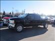 2012 Chevrolet Silverado 2500
