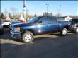 2012 Chevrolet Silverado 1500