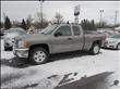 2012 Chevrolet Silverado 1500