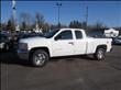 2012 Chevrolet Silverado 1500