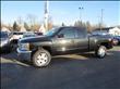 2012 Chevrolet Silverado 1500
