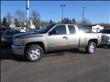 2012 Chevrolet Silverado 1500