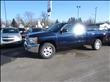 2012 Chevrolet Silverado 1500