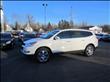 2012 Chevrolet Traverse
