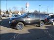 2012 Chevrolet Tahoe