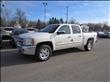 2012 Chevrolet Silverado 1500