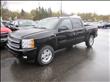 2012 Chevrolet Silverado 1500