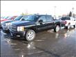 2012 Chevrolet Silverado 1500